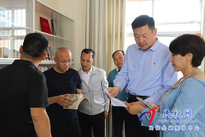 我縣召開非法宗教出版物治理專項(xiàng)行動工作會議 我縣召開非法宗教出版物治理專項(xiàng)行動工作會議
