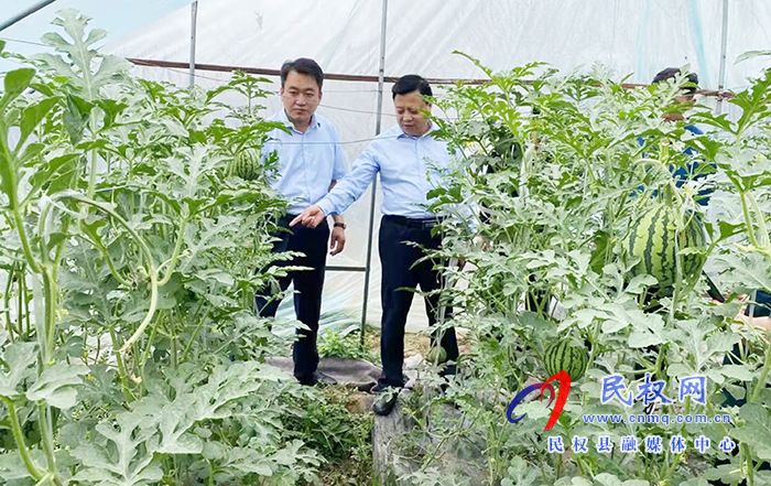 縣人大副主任石克林到孫六鎮(zhèn)開展“三五”基層工作日活動 縣人大副主任石克林到孫六鎮(zhèn)開展“三五”基層工作日活動