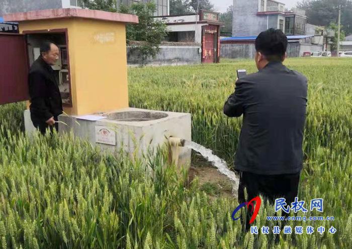 莊子鎮(zhèn):以黨史教育促民生實(shí)事落地 莊子鎮(zhèn):以黨史教育促民生實(shí)事落地