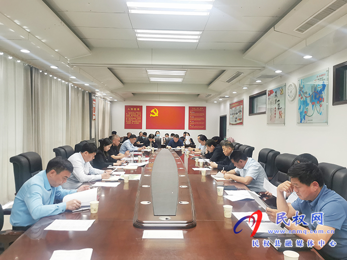 我縣召開4A級創(chuàng)建及省級旅游度假區(qū)協(xié)調會 我縣召開4A級創(chuàng)建及省級旅游度假區(qū)協(xié)調會