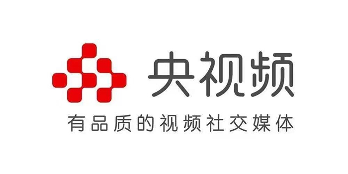 中央廣播電視總臺(tái)《民權(quán)發(fā)布》央視頻號(hào)正式上線！