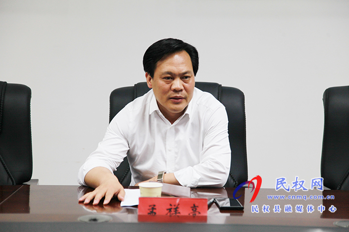 市委副秘書長(zhǎng)閆長(zhǎng)安到民調(diào)研信訪工作 市委副秘書長(zhǎng)閆長(zhǎng)安到民調(diào)研信訪工作