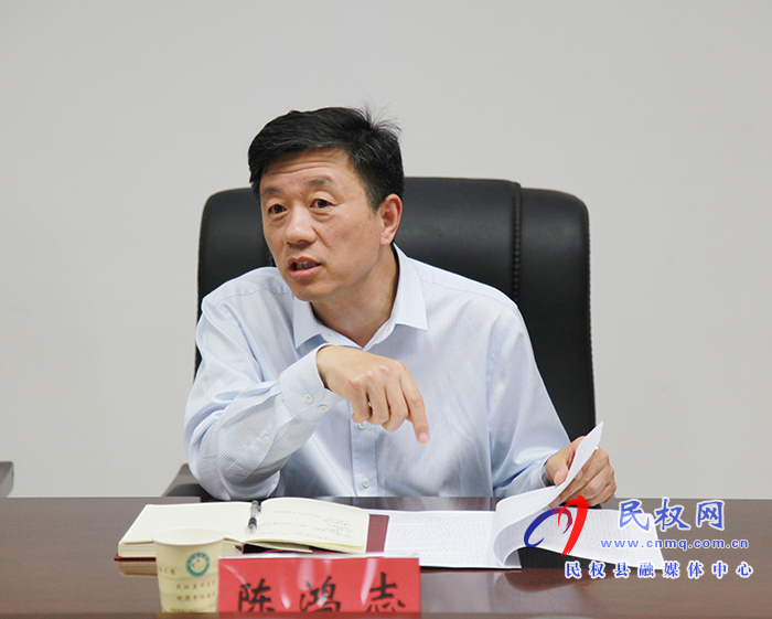 市委副秘書長(zhǎng)閆長(zhǎng)安到民調(diào)研信訪工作 市委副秘書長(zhǎng)閆長(zhǎng)安到民調(diào)研信訪工作