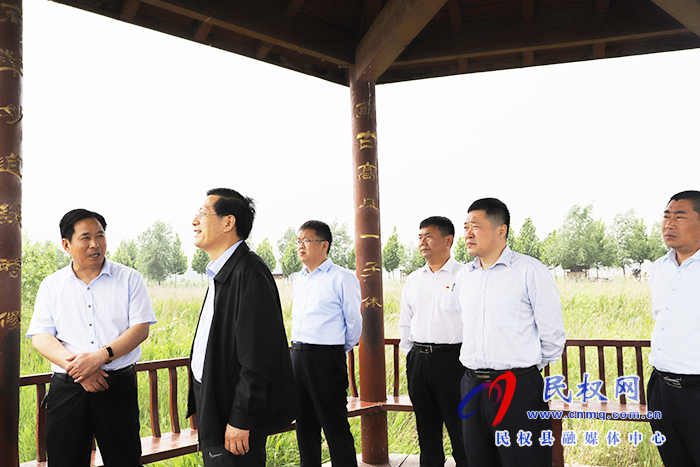 省人大常委會(huì)調(diào)研組蒞民調(diào)研 省人大常委會(huì)調(diào)研組蒞民調(diào)研