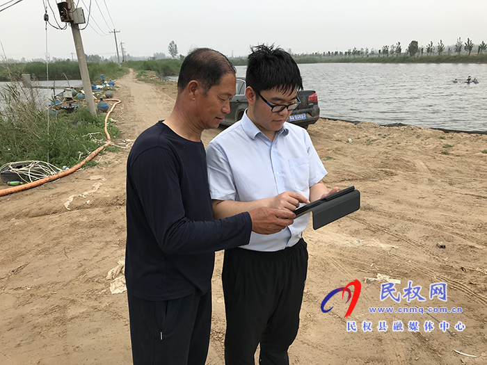 縣郵儲銀行積極踐行普惠金融全力服務(wù)鄉(xiāng)村振興 縣郵儲銀行積極踐行普惠金融全力服務(wù)鄉(xiāng)村振興