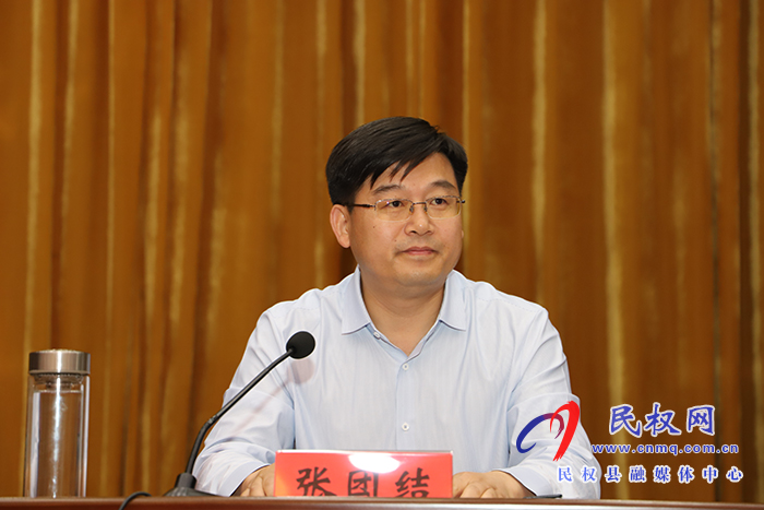 我縣召開民權(quán)籍現(xiàn)役軍人立功受獎表彰大會 我縣召開民權(quán)籍現(xiàn)役軍人立功受獎表彰大會
