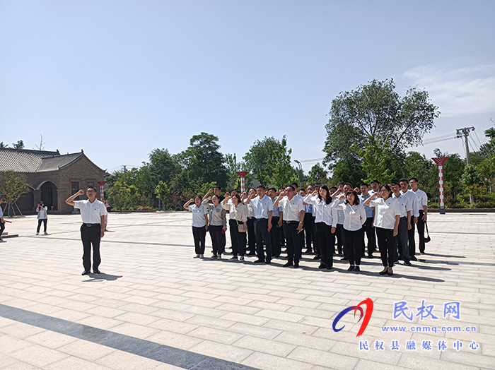 市民政局到民開(kāi)展黨史學(xué)習(xí)教育 市民政局到民開(kāi)展黨史學(xué)習(xí)教育