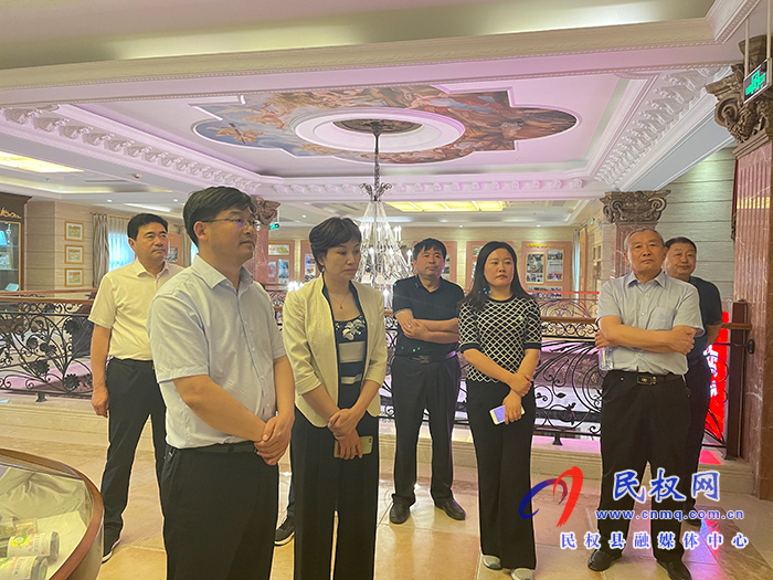省百城辦到我縣調(diào)研百城建設(shè)提質(zhì)工作 省百城辦到我縣調(diào)研百城建設(shè)提質(zhì)工作