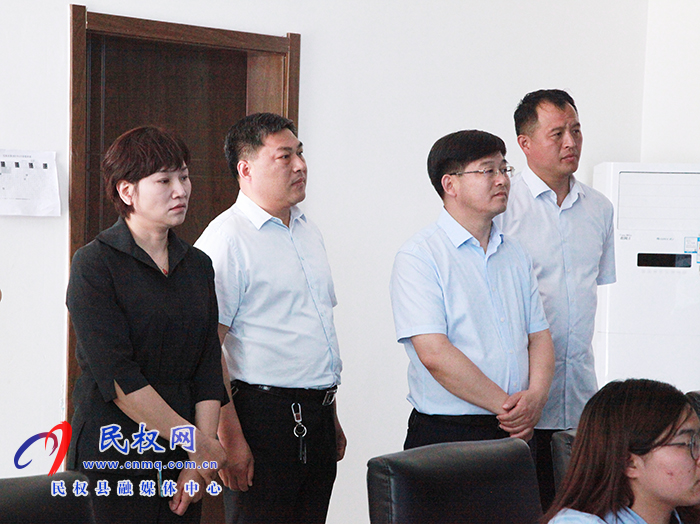 省百城辦到我縣調(diào)研百城建設(shè)提質(zhì)工作 省百城辦到我縣調(diào)研百城建設(shè)提質(zhì)工作