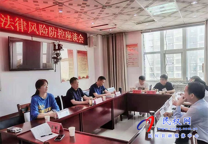 市統(tǒng)計(jì)局局長王偉岸帶隊(duì)到我縣調(diào)研經(jīng)濟(jì)形勢和服務(wù)型執(zhí)法工作 市統(tǒng)計(jì)局局長王偉岸帶隊(duì)到我縣調(diào)研經(jīng)濟(jì)形勢和服務(wù)型執(zhí)法工作