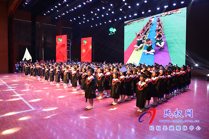 民權(quán)縣愛丁堡親子園“我與祖國共同成長 向建黨100周年獻(xiàn)禮”慶六一文藝匯演 民權(quán)縣愛丁堡親子園“我與祖國共同成長 向建黨100周年獻(xiàn)禮”慶六一文藝匯演