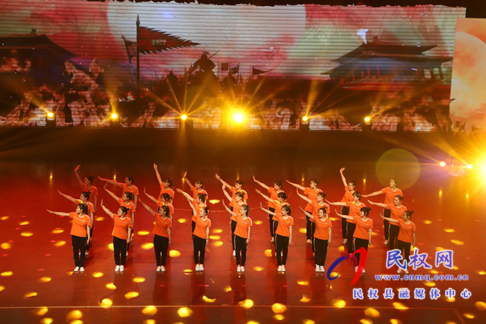 民權(quán)縣愛丁堡親子園“我與祖國共同成長 向建黨100周年獻(xiàn)禮”慶六一文藝匯演 民權(quán)縣愛丁堡親子園“我與祖國共同成長 向建黨100周年獻(xiàn)禮”慶六一文藝匯演
