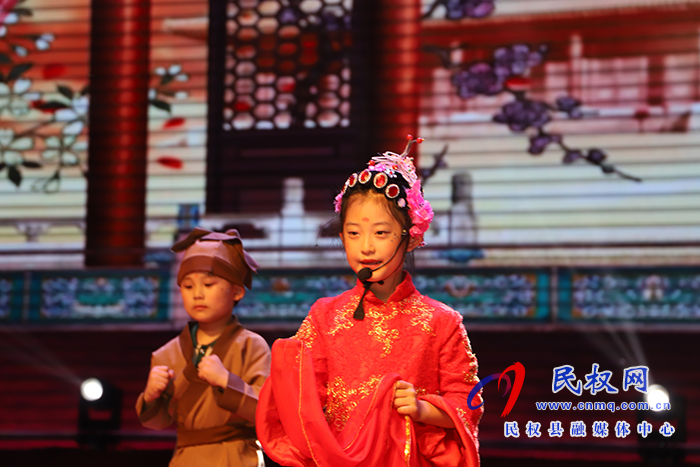 民權(quán)縣愛丁堡親子園“我與祖國共同成長 向建黨100周年獻(xiàn)禮”慶六一文藝匯演 民權(quán)縣愛丁堡親子園“我與祖國共同成長 向建黨100周年獻(xiàn)禮”慶六一文藝匯演