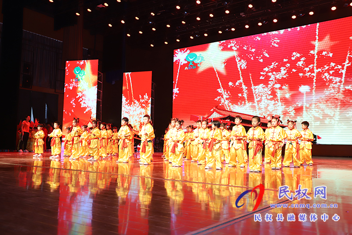 民權(quán)縣愛丁堡親子園“我與祖國共同成長 向建黨100周年獻(xiàn)禮”慶六一文藝匯演 民權(quán)縣愛丁堡親子園“我與祖國共同成長 向建黨100周年獻(xiàn)禮”慶六一文藝匯演