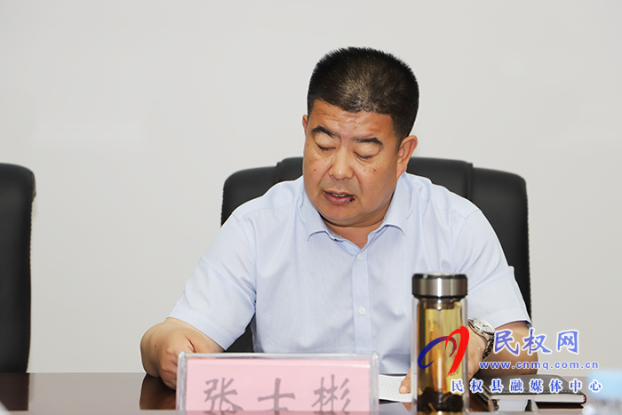 市糧食安全縣長責任制考核組蒞民 市糧食安全縣長責任制考核組蒞民