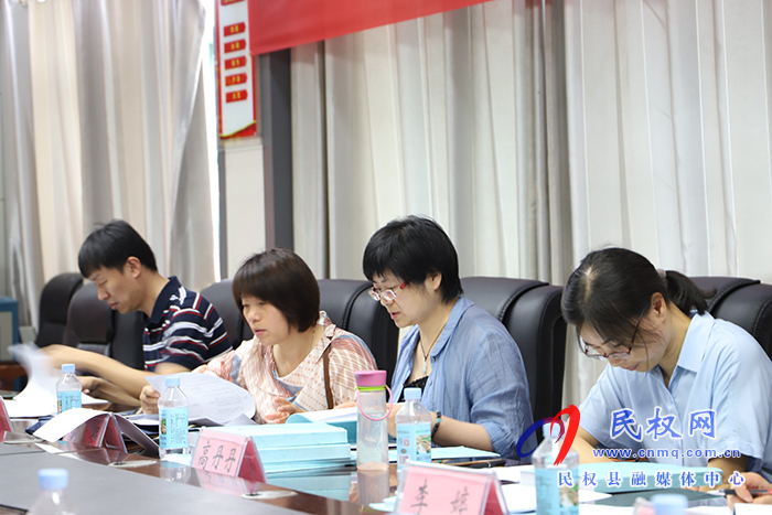 市糧食安全縣長責任制考核組蒞民 市糧食安全縣長責任制考核組蒞民