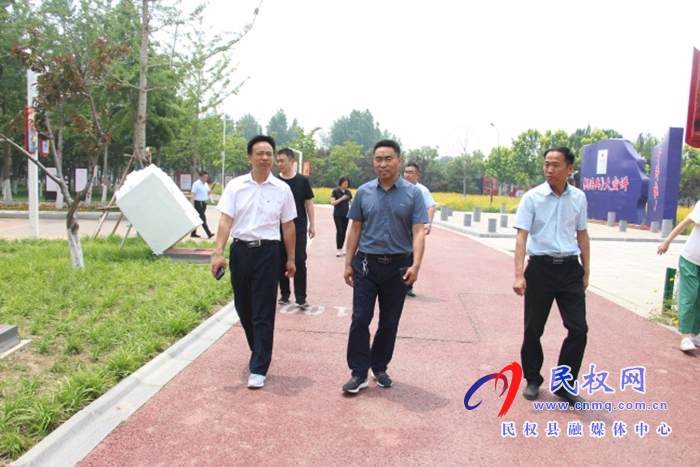 我縣聯(lián)合考察團赴清豐縣考察交流 我縣聯(lián)合考察團赴清豐縣考察交流