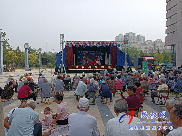 文化廣電旅游局:學(xué)黨史頌黨恩 戲曲惠民暖人心 文化廣電旅游局:學(xué)黨史頌黨恩 戲曲惠民暖人心