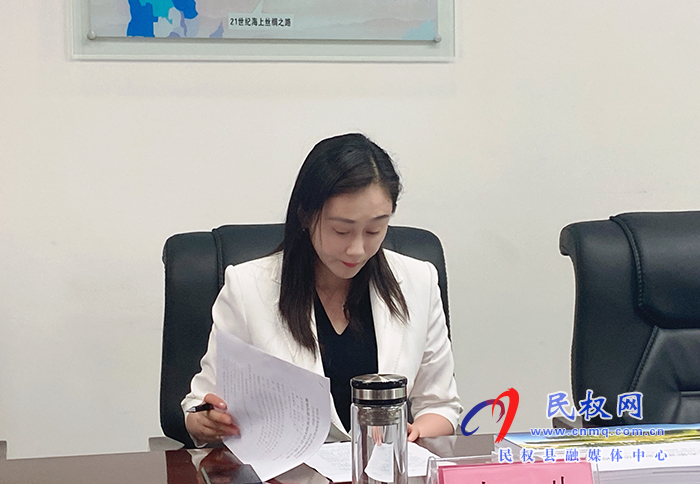 民權(quán)縣黃河故道生態(tài)旅游度假區(qū)王公莊景區(qū)民權(quán)葡萄酒景區(qū)規(guī)劃評(píng)審會(huì)召開 民權(quán)縣黃河故道生態(tài)旅游度假區(qū)王公莊景區(qū)民權(quán)葡萄酒景區(qū)規(guī)劃評(píng)審會(huì)召開