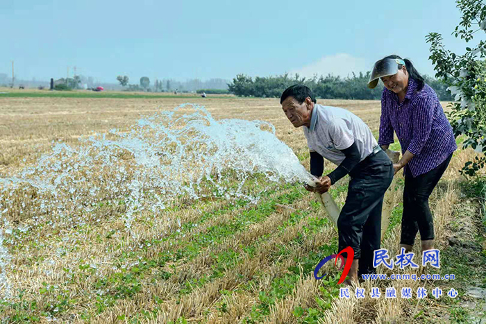 人和鎮(zhèn)迅速掀起夏管高潮 人和鎮(zhèn)迅速掀起夏管高潮