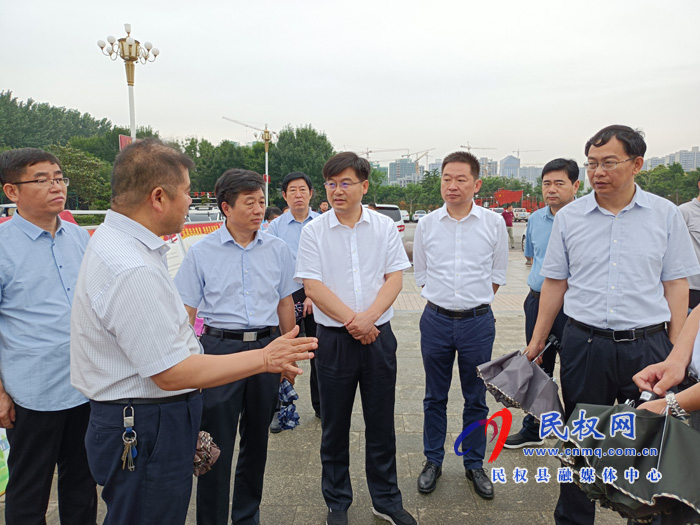 我縣開(kāi)展打擊和防范非法集資宣傳教育活動(dòng) 我縣開(kāi)展打擊和防范非法集資宣傳教育活動(dòng)