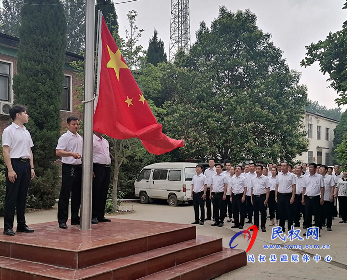 我縣各鄉(xiāng)鎮(zhèn)（街道辦）、縣直各單位組織開展“慶祝建黨100周年重溫入黨誓詞”活動(dòng)