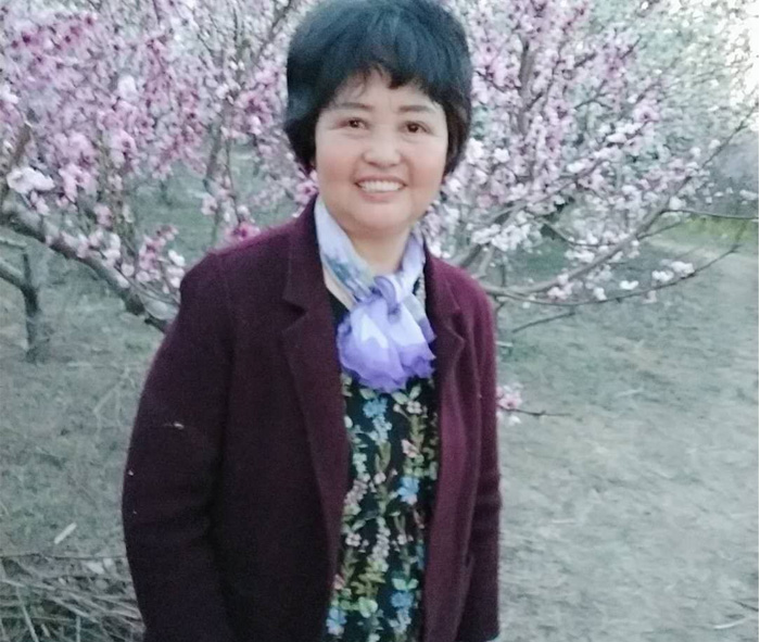 民權(quán)詩詞協(xié)會慶祝建黨一百年詩詞集 民權(quán)詩詞協(xié)會慶祝建黨一百年詩詞集