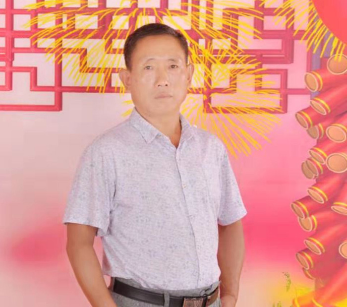 民權(quán)詩詞協(xié)會慶祝建黨一百年詩詞集 民權(quán)詩詞協(xié)會慶祝建黨一百年詩詞集