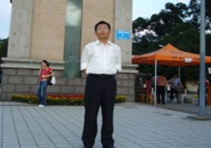 民權(quán)詩詞協(xié)會慶祝建黨一百年詩詞集 民權(quán)詩詞協(xié)會慶祝建黨一百年詩詞集