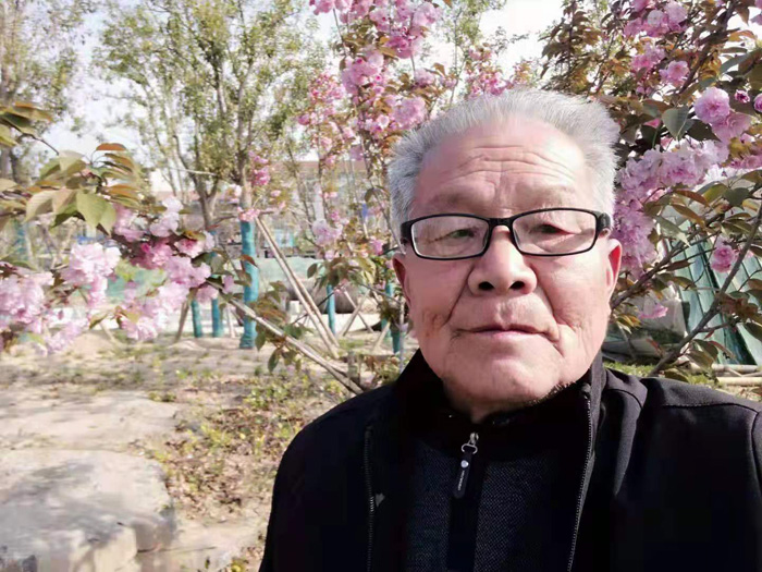 民權(quán)詩詞協(xié)會慶祝建黨一百年詩詞集 民權(quán)詩詞協(xié)會慶祝建黨一百年詩詞集
