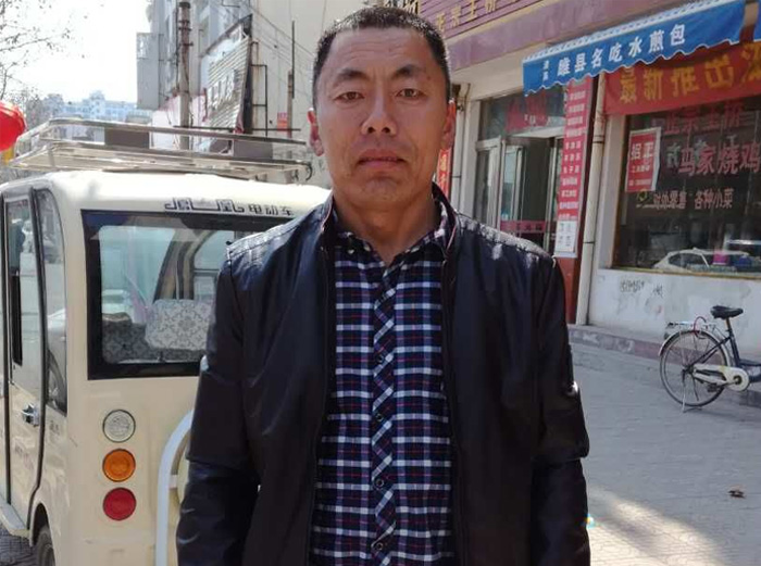 民權(quán)詩詞協(xié)會慶祝建黨一百年詩詞集 民權(quán)詩詞協(xié)會慶祝建黨一百年詩詞集