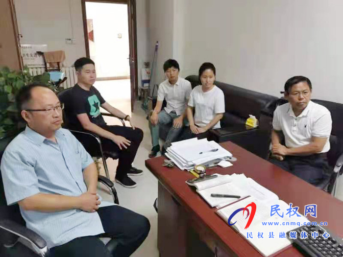 我縣各界收聽(tīng)收看慶祝中國(guó)共產(chǎn)黨成立100周年大會(huì)直播盛況 我縣各界收聽(tīng)收看慶祝中國(guó)共產(chǎn)黨成立100周年大會(huì)直播盛況