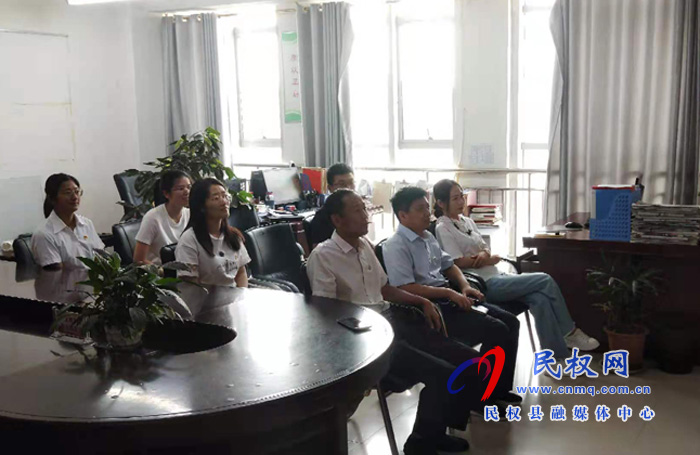 我縣各界收聽(tīng)收看慶祝中國(guó)共產(chǎn)黨成立100周年大會(huì)直播盛況 我縣各界收聽(tīng)收看慶祝中國(guó)共產(chǎn)黨成立100周年大會(huì)直播盛況