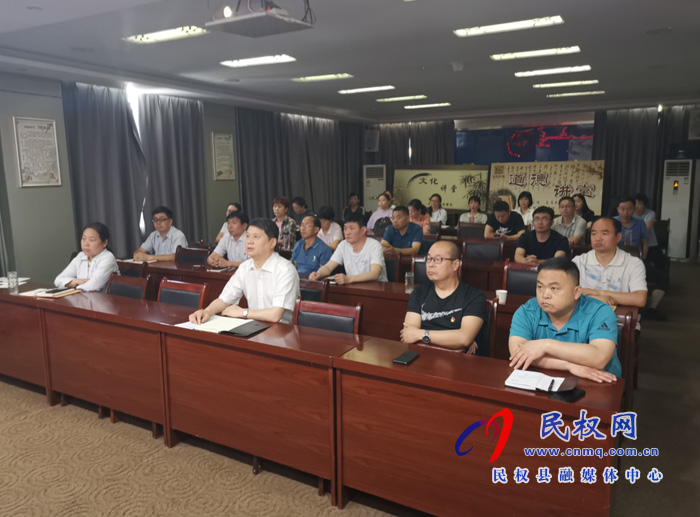 我縣各界收聽(tīng)收看慶祝中國(guó)共產(chǎn)黨成立100周年大會(huì)直播盛況 我縣各界收聽(tīng)收看慶祝中國(guó)共產(chǎn)黨成立100周年大會(huì)直播盛況