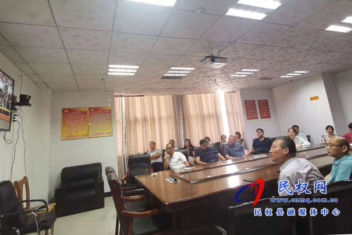 我縣各界收聽(tīng)收看慶祝中國(guó)共產(chǎn)黨成立100周年大會(huì)直播盛況 我縣各界收聽(tīng)收看慶祝中國(guó)共產(chǎn)黨成立100周年大會(huì)直播盛況