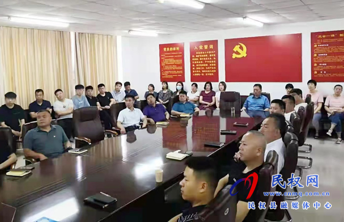 我縣各界收聽(tīng)收看慶祝中國(guó)共產(chǎn)黨成立100周年大會(huì)直播盛況 我縣各界收聽(tīng)收看慶祝中國(guó)共產(chǎn)黨成立100周年大會(huì)直播盛況