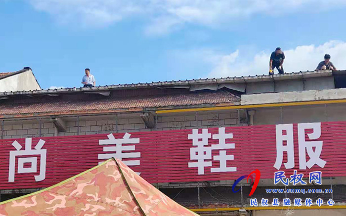 野崗鎮(zhèn):為群眾呵護平安向領導交滿意答卷 野崗鎮(zhèn):為群眾呵護平安向領導交滿意答卷