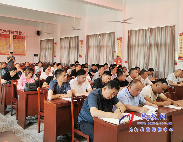 野崗鎮(zhèn):落實(shí)安全生產(chǎn)責(zé)任 推動(dòng)安全生產(chǎn)發(fā)展 野崗鎮(zhèn):落實(shí)安全生產(chǎn)責(zé)任 推動(dòng)安全生產(chǎn)發(fā)展