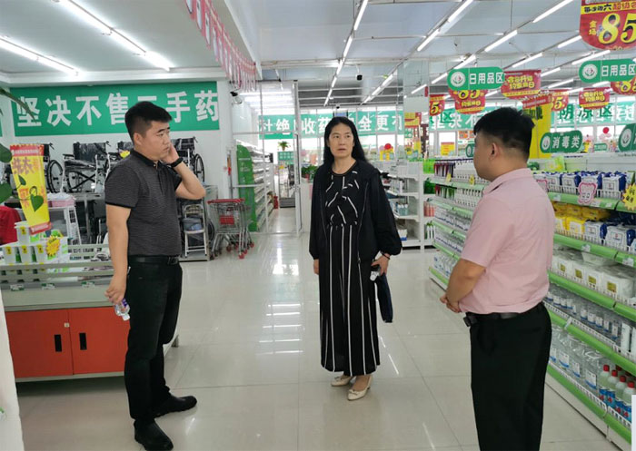 民權(quán)縣職工醫(yī)保門診費(fèi)用異地就醫(yī)刷卡結(jié)算已正式通過測(cè)試