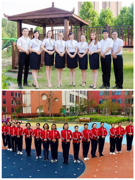 民權縣幼兒園(縣直幼兒園) 2021——2022學年度秋季招生簡章 民權縣幼兒園(縣直幼兒園) 2021——2022學年度秋季招生簡章