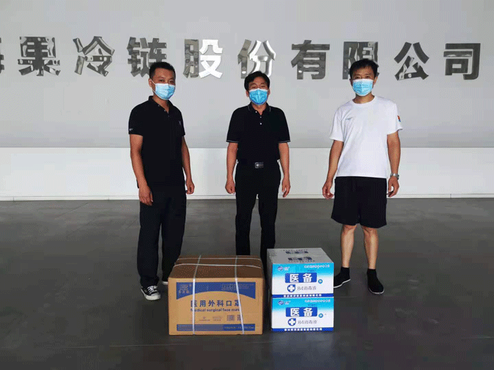 縣審計(jì)局:助力企業(yè)打好疫情防控狙擊戰(zhàn) 縣審計(jì)局:助力企業(yè)打好疫情防控狙擊戰(zhàn)