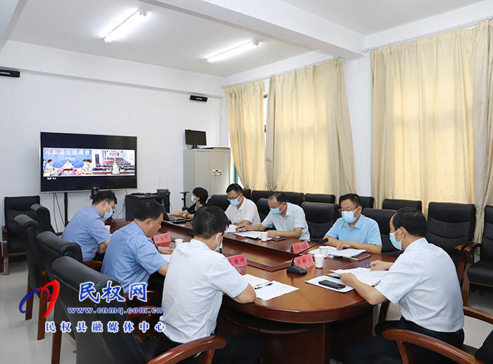 全縣烈士紀(jì)念設(shè)施管理保護(hù)工作專項(xiàng)行動(dòng)暨退役軍人示范型服務(wù)站建設(shè)推進(jìn)會(huì)召開 全縣烈士紀(jì)念設(shè)施管理保護(hù)工作專項(xiàng)行動(dòng)暨退役軍人示范型服務(wù)站建設(shè)推進(jìn)會(huì)召開