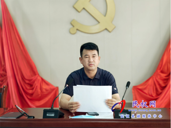 雙塔鎮(zhèn):扎實推進疫苗接種 構(gòu)建全民防疫屏障 雙塔鎮(zhèn):扎實推進疫苗接種 構(gòu)建全民防疫屏障