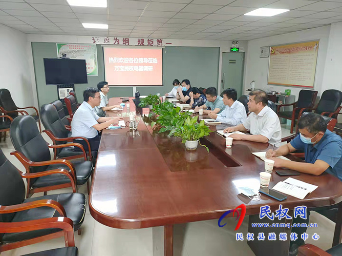 縣金融局全面提升金融服務助力優(yōu)化營商環(huán)境 縣金融局全面提升金融服務助力優(yōu)化營商環(huán)境