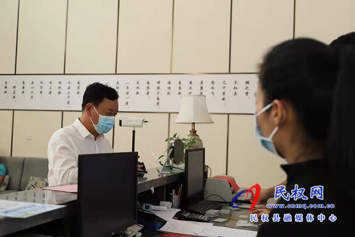 黨代表報(bào)道:肩負(fù)重托赴盛會(huì) 豪情滿懷謀發(fā)展 黨代表報(bào)道:肩負(fù)重托赴盛會(huì) 豪情滿懷謀發(fā)展