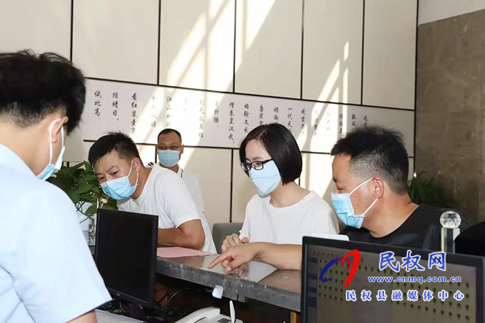 黨代表報(bào)道:肩負(fù)重托赴盛會(huì) 豪情滿懷謀發(fā)展 黨代表報(bào)道:肩負(fù)重托赴盛會(huì) 豪情滿懷謀發(fā)展