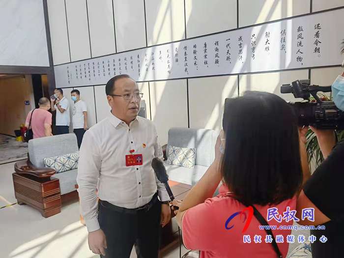 黨代表報(bào)道:肩負(fù)重托赴盛會(huì) 豪情滿懷謀發(fā)展 黨代表報(bào)道:肩負(fù)重托赴盛會(huì) 豪情滿懷謀發(fā)展