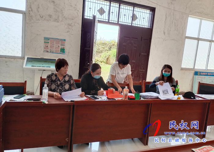 王橋鎮(zhèn):全力做好農(nóng)村改廁問題自查整改工作 王橋鎮(zhèn):全力做好農(nóng)村改廁問題自查整改工作