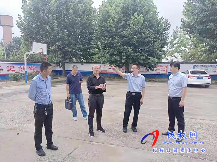 市司法局副局長薛曉欣到我縣調(diào)研指導規(guī)范化司法所建設工作 市司法局副局長薛曉欣到我縣調(diào)研指導規(guī)范化司法所建設工作