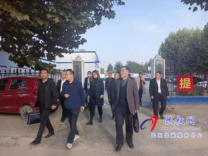 省司法廳對我縣五星級規(guī)范化司法所創(chuàng)建工作進(jìn)行考核驗收